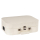 Denver VPL-130 z USB - 1348290 - zdjęcie 6
